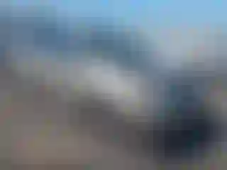 Vehicle Image- 2008 Honda Odyssey