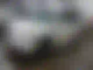 Vehicle Image- 2009 Honda Odyssey