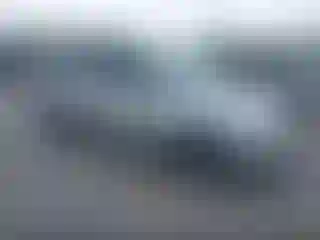 Vehicle Image- 2009 Honda Odyssey