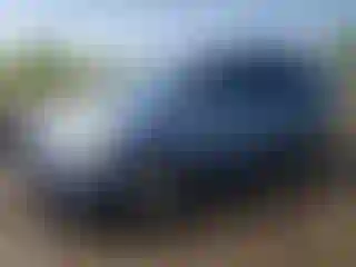 Vehicle Image- 2009 Honda Odyssey