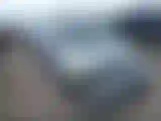 Vehicle Image- 2009 Honda Odyssey