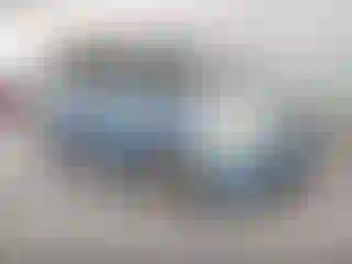 Vehicle Image- 2009 Honda Odyssey