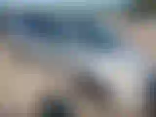 Vehicle Image- 2005 Honda Odyssey