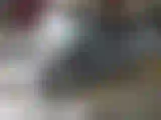 Vehicle Image- 2005 Honda Odyssey