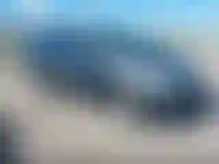 Vehicle Image- 2005 Honda Odyssey