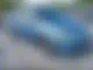 Vehicle Image- 2005 Honda Odyssey