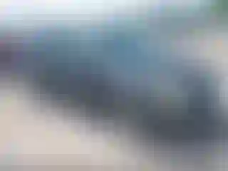 Vehicle Image- 2005 Honda Odyssey