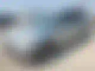 Vehicle Image- 2006 Honda Odyssey