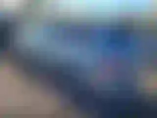 IMPORTOWO.pl
