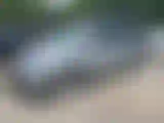 Vehicle Image- 2006 Honda Odyssey