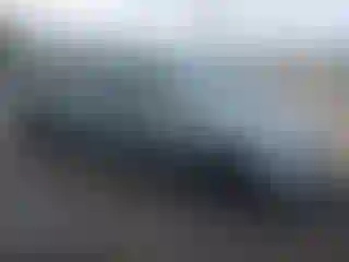 Vehicle Image- 2006 Honda Odyssey