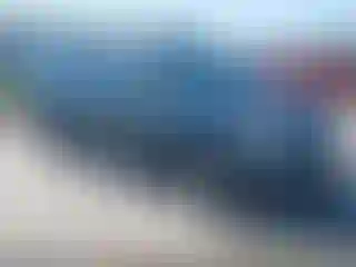 Vehicle Image- 2006 Honda Odyssey