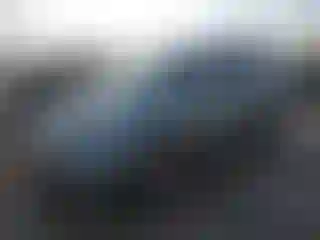 Vehicle Image- 2007 Honda Odyssey