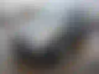 Vehicle Image- 2007 Honda Odyssey