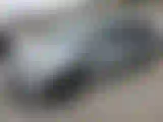 Vehicle Image- 2007 Honda Odyssey