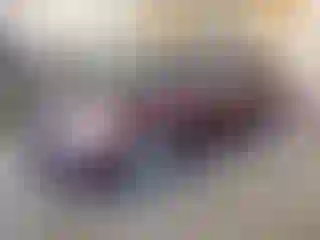 Vehicle Image- 2007 Honda Odyssey
