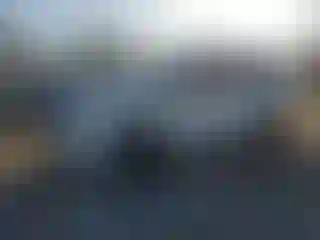 Vehicle Image- 2007 Honda Odyssey