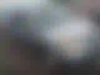 Vehicle Image- 2008 Honda Odyssey