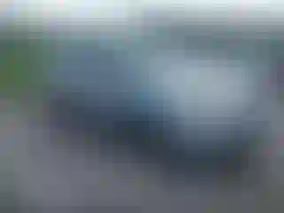 Vehicle Image- 2008 Honda Odyssey