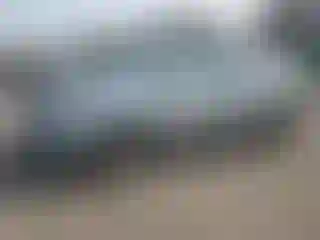 Vehicle Image- 2008 Honda Odyssey