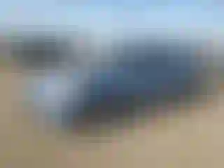 Vehicle Image- 2008 Honda Odyssey