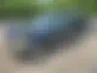 Vehicle Image- 2008 Honda Odyssey