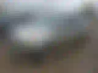 Vehicle Image- 2009 Honda Odyssey