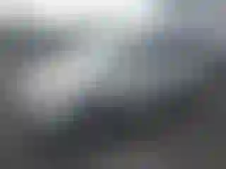 Vehicle Image- 2009 Honda Odyssey