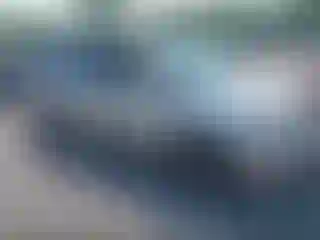 Vehicle Image- 2005 Honda Odyssey