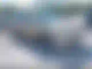 Vehicle Image- 2005 Honda Odyssey
