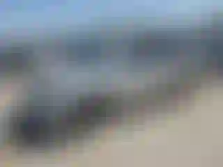 Vehicle Image- 2005 Honda Odyssey