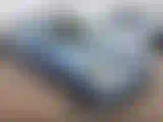 Vehicle Image- 2006 Honda Odyssey