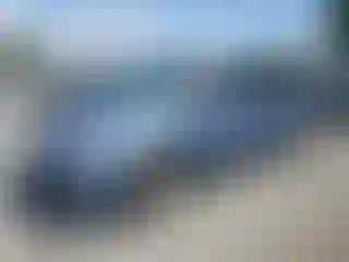 Vehicle Image- 2006 Honda Odyssey
