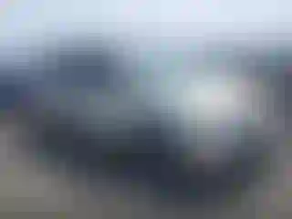 Vehicle Image- 2006 Honda Odyssey