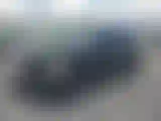 Vehicle Image- 2006 Honda Odyssey