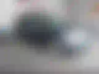 Vehicle Image- 2007 Honda Odyssey