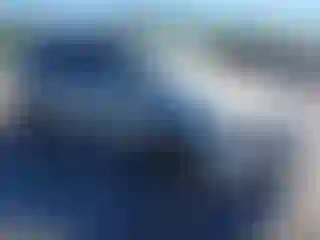 Vehicle Image- 2007 Honda Odyssey