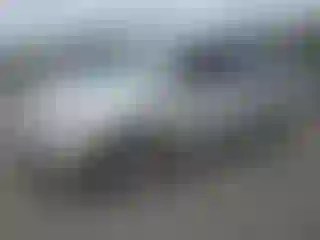 Vehicle Image- 2007 Honda Odyssey