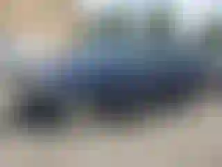 Vehicle Image- 2007 Honda Odyssey