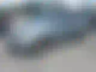 Vehicle Image- 2007 Honda Odyssey