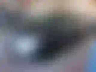 Vehicle Image- 2007 Honda Odyssey
