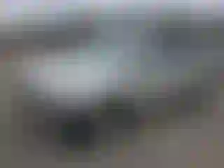 Vehicle Image- 2007 Honda Odyssey