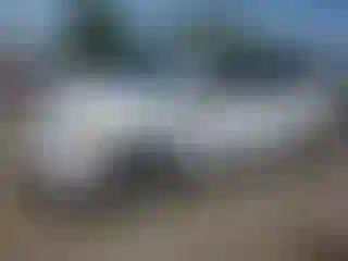Vehicle Image- 2008 Honda Odyssey