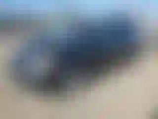 Vehicle Image- 2008 Honda Odyssey