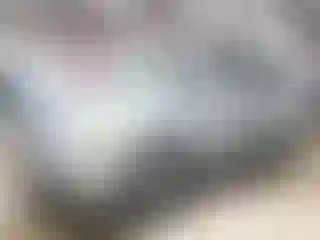 Vehicle Image- 2008 Honda Odyssey