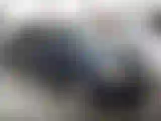 Vehicle Image- 2008 Honda Odyssey