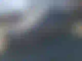 Vehicle Image- 2008 Honda Odyssey