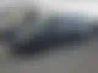 Vehicle Image- 2008 Honda Odyssey
