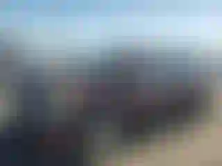 Vehicle Image- 2009 Honda Odyssey