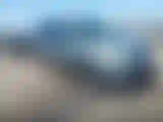 Vehicle Image- 2005 Honda Odyssey